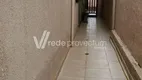 Foto 27 de Casa com 3 Quartos para venda ou aluguel, 200m² em São Bernardo, Campinas