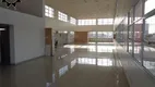 Foto 18 de Prédio Comercial com 1 Quarto para venda ou aluguel, 330m² em Presidente Altino, Osasco