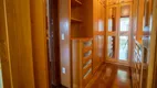 Foto 18 de Apartamento com 4 Quartos à venda, 368m² em Lourdes, Belo Horizonte