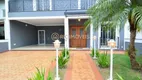 Foto 28 de Casa de Condomínio com 4 Quartos à venda, 318m² em Itaici, Indaiatuba