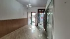Foto 7 de Imóvel Comercial para alugar, 112m² em São Dimas, Piracicaba