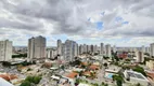 Foto 12 de Apartamento com 3 Quartos à venda, 207m² em Setor Bueno, Goiânia