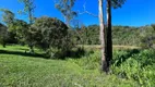 Foto 15 de Fazenda/Sítio com 3 Quartos à venda, 40000m² em , Juquitiba