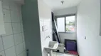 Foto 12 de Apartamento com 2 Quartos à venda, 47m² em Freguesia do Ó, São Paulo