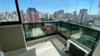 Foto 4 de Apartamento com 1 Quarto para alugar, 40m² em Bela Vista, São Paulo