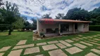 Foto 8 de Casa com 4 Quartos à venda, 3000m² em Jardim Shangri La, Bauru