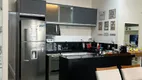 Foto 5 de Casa de Condomínio com 3 Quartos à venda, 131m² em Brescia, Indaiatuba