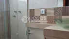 Foto 25 de Casa de Condomínio com 3 Quartos à venda, 150m² em Tubalina, Uberlândia