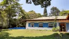 Foto 7 de Casa de Condomínio com 5 Quartos à venda, 400m² em Granja Viana, Carapicuíba