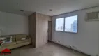 Foto 3 de Sala Comercial à venda, 80m² em Santana, São Paulo