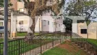 Foto 7 de Apartamento com 2 Quartos à venda, 46m² em Jardim Recanto, Americana