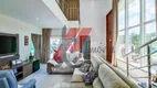 Foto 7 de Casa de Condomínio com 3 Quartos à venda, 400m² em São Pedro, Itupeva