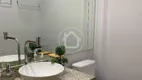 Foto 12 de Apartamento com 3 Quartos à venda, 155m² em Ribeirão do Lipa, Cuiabá