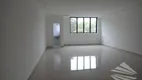 Foto 2 de Sala Comercial para venda ou aluguel, 55m² em Jardim das Nações, Taubaté