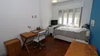 Foto 19 de Apartamento com 3 Quartos à venda, 162m² em Aclimação, São Paulo