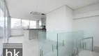 Foto 9 de Apartamento com 2 Quartos à venda, 215m² em Cerqueira César, São Paulo