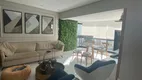 Foto 29 de Apartamento com 3 Quartos à venda, 106m² em Jardim Vila Mariana, São Paulo