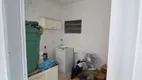 Foto 21 de Sobrado com 2 Quartos para venda ou aluguel, 100m² em Vila Cordeiro, São Paulo