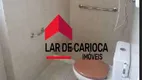 Foto 20 de Apartamento com 3 Quartos à venda, 101m² em Gávea, Rio de Janeiro