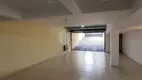 Foto 28 de Casa com 4 Quartos à venda, 525m² em Planalto Paulista, São Paulo