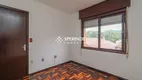 Foto 2 de Apartamento com 1 Quarto para alugar, 42m² em Teresópolis, Porto Alegre