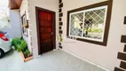 Foto 28 de Casa com 2 Quartos à venda, 93m² em Bom Jesus, São José dos Pinhais