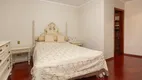 Foto 18 de Apartamento com 4 Quartos à venda, 208m² em Mercês, Curitiba