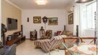 Foto 26 de Casa com 3 Quartos à venda, 140m² em Marapé, Santos