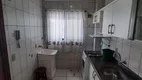 Foto 16 de Apartamento com 1 Quarto à venda, 50m² em Nacoes, Balneário Camboriú