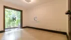 Foto 32 de Casa com 5 Quartos à venda, 384m² em São Conrado, Rio de Janeiro
