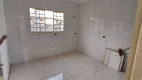 Foto 5 de Casa com 3 Quartos à venda, 203m² em Jardim Santa Rosa, São José dos Campos