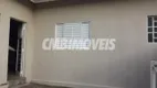 Foto 5 de Casa com 3 Quartos à venda, 125m² em Jardim Chapadão, Campinas