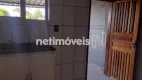 Foto 14 de Casa com 4 Quartos à venda, 150m² em Fernão Dias, Belo Horizonte