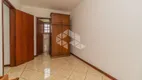 Foto 26 de Casa de Condomínio com 3 Quartos à venda, 147m² em Sarandi, Porto Alegre