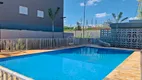 Foto 38 de Apartamento com 2 Quartos à venda, 50m² em Jardim Bandeirantes, Araraquara