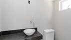 Foto 7 de Casa de Condomínio com 3 Quartos à venda, 115m² em Bairro Alto, Curitiba