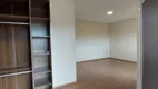 Foto 36 de Casa de Condomínio com 3 Quartos à venda, 350m² em Tanquinho, Santana de Parnaíba