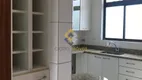 Foto 39 de Apartamento com 3 Quartos à venda, 105m² em Castelo, Belo Horizonte