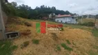 Foto 2 de Lote/Terreno à venda, 1097m² em Santa Cândida, Vinhedo