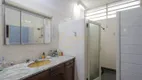 Foto 31 de Casa com 4 Quartos à venda, 300m² em Granja Julieta, São Paulo