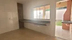 Foto 16 de Casa com 2 Quartos à venda, 91m² em Expansul, Aparecida de Goiânia