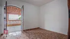 Foto 16 de Casa com 3 Quartos à venda, 160m² em Penha De Franca, São Paulo
