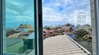 Foto 4 de Apartamento com 2 Quartos para venda ou aluguel, 75m² em Riviera Fluminense, Macaé