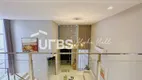 Foto 25 de Casa de Condomínio com 4 Quartos à venda, 440m² em Residencial Alphaville Flamboyant, Goiânia