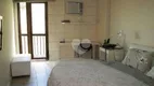 Foto 3 de Flat com 1 Quarto à venda, 54m² em Copacabana, Rio de Janeiro