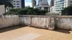 Foto 19 de Cobertura com 4 Quartos à venda, 150m² em Carmo, Belo Horizonte