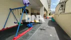 Foto 21 de Apartamento com 2 Quartos à venda, 60m² em Botafogo, Rio de Janeiro