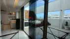 Foto 31 de Cobertura com 3 Quartos à venda, 146m² em Barra da Tijuca, Rio de Janeiro