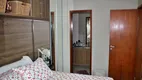 Foto 16 de Apartamento com 3 Quartos à venda, 140m² em Centro, Cabo Frio