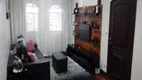 Foto 5 de Sobrado com 3 Quartos à venda, 140m² em Jardim Piqueroby, São Paulo